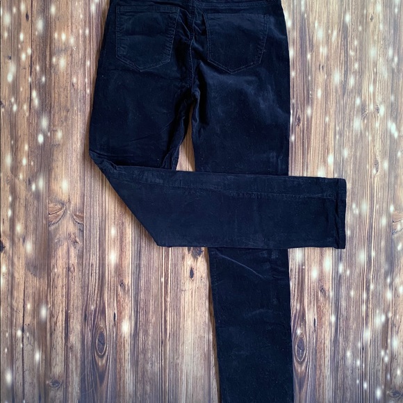 Edyson Straight Leg - Picture 3 of 4